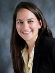 Katie M. Miller