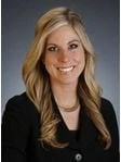 Kelly Ann Hassenfelt's picture
