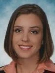 Kelsey Jane Gilmore-Futeral's picture