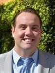 Kenneth Bradley Costello's picture