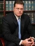 Kenneth C. Vale