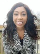 Kerline Jean-Louis's picture