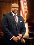 Kevin Clarron Allen-Nash