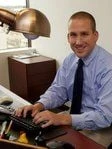 Kevin Anderson's picture