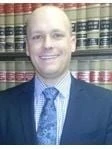 Kevin Lawrence Nelson's picture