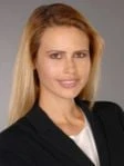 Kristen L Pinto