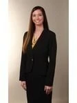 Kristina Ann Davis's picture