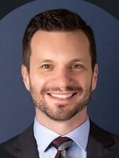 Kyle L Grant's picture