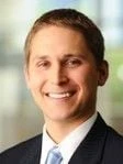 Kyle Patrick Konwinski