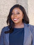 Lakeisha Renata Randall's picture