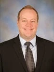 Lance Thomas Davies