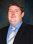 Larry Michael Carr
