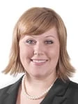 Laura R Franzen's picture