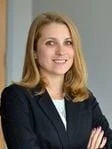 Laura H. Goodman