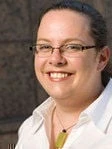 Laura Ellen Pisoni