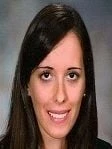 Lauren Ashley Craig's picture