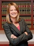 Lauren E. Johnson