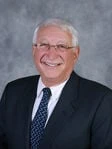 Leonard L. Franco