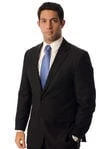 Leonel Peraza Jr.
