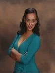 Leonelba Martinez