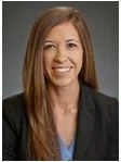 Leslie Rushing