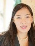 Lily Ngo's picture