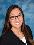 Lisa Nelson