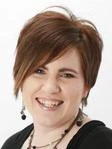 Lisa D Wright