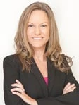 Lori Anne Drayton