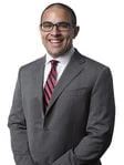 Louis Frank Mendez