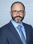 Manny Arce