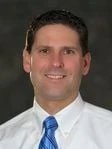 Marc Austin