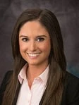 Maria Kathleen Vigilante