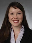 Marissa Catherine Krumm