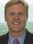 Mark Edward Beaudoin