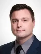 Mark Alan Carlson
