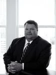 Mark David Johnson's picture