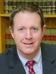 Mark A. Van Donselaar