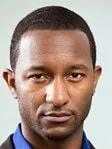 Martavis Terrell Clarke's picture