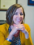 Mary Melissa Daugherty's picture