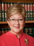 Mary M Richard's picture