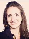 Maryam Jahedi