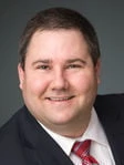 Matthew D. Colley