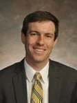Matthew McDonnell Couch