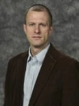 Matthew Steven Davis