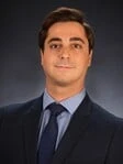 Matthew David Glachman
