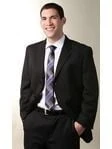 Matthew Grosswald