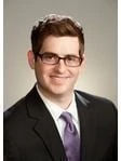 Matthew Neil Horowitz
