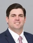 Matthew David Kissner's picture