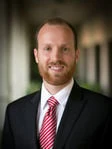 Matthew McLain